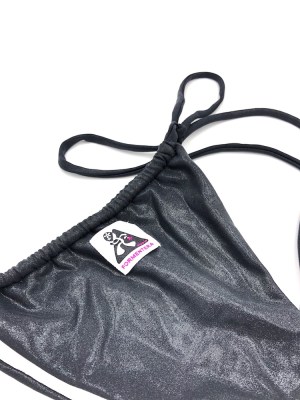 BIKINI WET FUMO_DETAIL